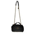 ゲス GUESS MAILA Convertible Xbody Flap チェーンショルダーバッグ レディース