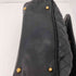 ゲス GUESS MAILA Convertible Xbody Flap チェーンショルダーバッグ レディース