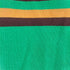 ハンテン HANG TEN ボーダー L/S クルーネックTシャツ メンズ import:L