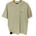 ステューシー Stussy LAZY TEE メンズ import:S
