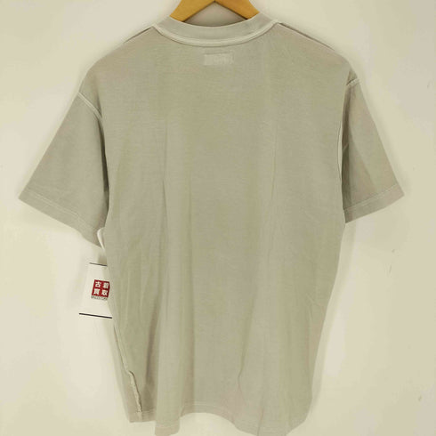 ステューシー Stussy LAZY TEE メンズ import:S