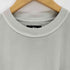 ステューシー Stussy LAZY TEE メンズ import:S