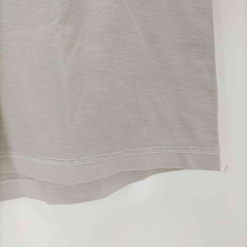 ステューシー Stussy LAZY TEE メンズ import:S