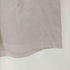 ステューシー Stussy LAZY TEE メンズ import:S