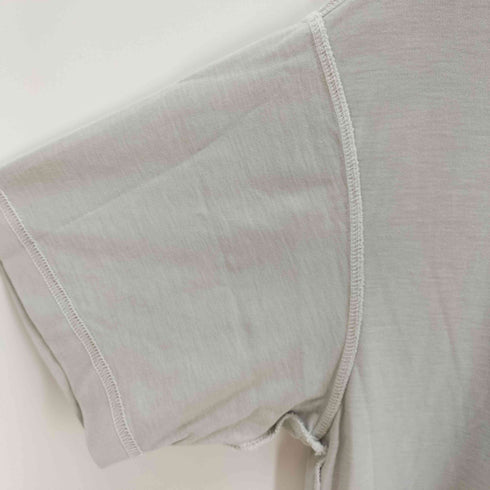 ステューシー Stussy LAZY TEE メンズ import:S