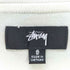 ステューシー Stussy LAZY TEE メンズ import:S