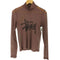 ステューシー Stussy Layer Ls Tee レディース JPN:S