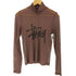 ステューシー Stussy Layer Ls Tee レディース JPN:S