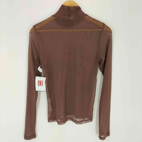 ステューシー Stussy Layer Ls Tee レディース JPN:S