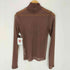 ステューシー Stussy Layer Ls Tee レディース JPN:S