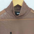 ステューシー Stussy Layer Ls Tee レディース JPN:S