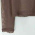 ステューシー Stussy Layer Ls Tee レディース JPN:S