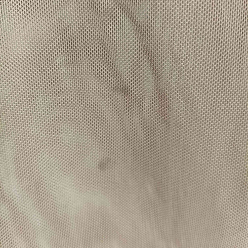ステューシー Stussy Layer Ls Tee レディース JPN:S