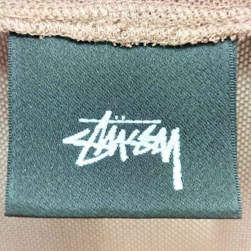 ステューシー Stussy Layer Ls Tee レディース JPN:S