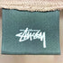 ステューシー Stussy Layer Ls Tee レディース JPN:S