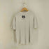 クレイジーシャツ CRAZY SHIRTS USA製 Kliban Cat 両面プリント シングルステッチTEE メンズ import:L