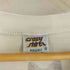 クレイジーシャツ CRAZY SHIRTS USA製 Kliban Cat 両面プリント シングルステッチTEE メンズ import:L