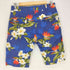 エンジニアードガーメンツ Engineered Garments MADE IN USA コットンアロハショートパンツ メンズ US:32-33