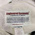 エンジニアードガーメンツ Engineered Garments MADE IN USA コットンアロハショートパンツ メンズ US:32-33