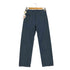 フォーティーファイブアール 45R バックレースアップパンツ レディース JPN:1