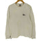 ステューシー Stussy BASIC LS TEE メンズ JPN:S