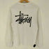 ステューシー Stussy BASIC LS TEE メンズ JPN:S