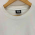 ステューシー Stussy BASIC LS TEE メンズ JPN:S