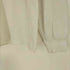 ステューシー Stussy BASIC LS TEE メンズ JPN:S