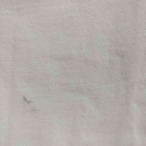 ステューシー Stussy BASIC LS TEE メンズ JPN:S