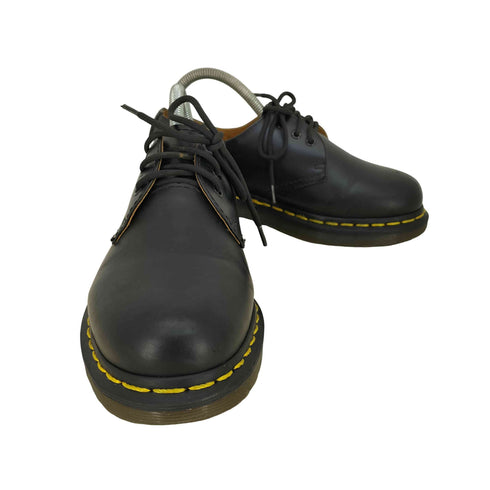 ドクターマーチン Dr.Martens 1461 3ホールシューズ レディース UK:5