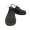 ドクターマーチン Dr.Martens 1461 3ホールシューズ レディース UK:5