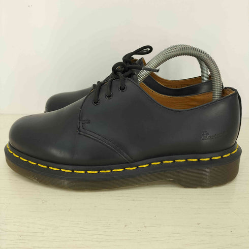 ドクターマーチン Dr.Martens 1461 3ホールシューズ レディース UK:5