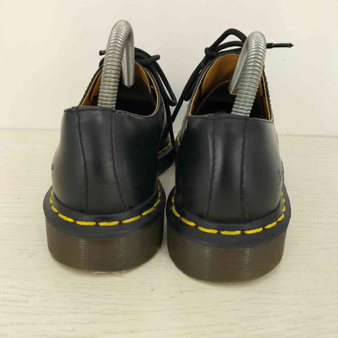 ドクターマーチン Dr.Martens 1461 3ホールシューズ レディース UK:5