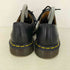 ドクターマーチン Dr.Martens 1461 3ホールシューズ レディース UK:5