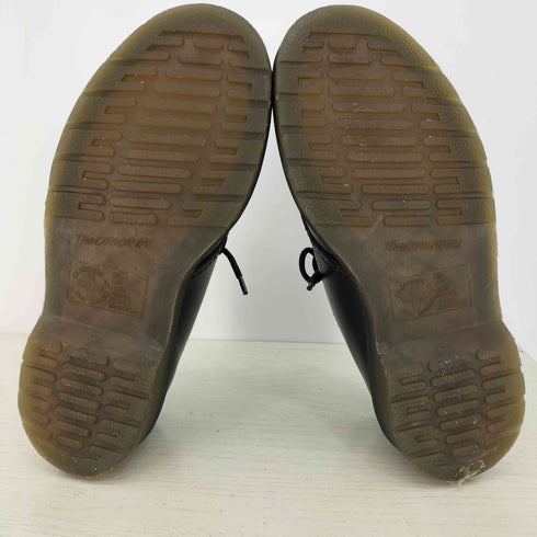 ドクターマーチン Dr.Martens 1461 3ホールシューズ レディース UK:5