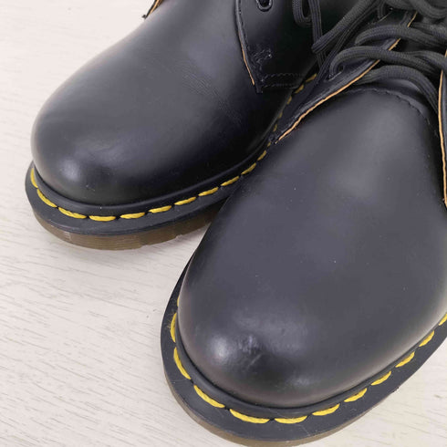 ドクターマーチン Dr.Martens 1461 3ホールシューズ レディース UK:5
