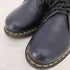 ドクターマーチン Dr.Martens 1461 3ホールシューズ レディース UK:5