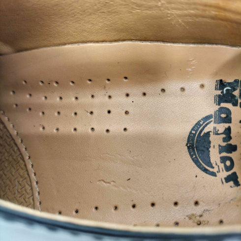 ドクターマーチン Dr.Martens 1461 3ホールシューズ レディース UK:5