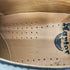 ドクターマーチン Dr.Martens 1461 3ホールシューズ レディース UK:5