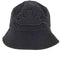ステューシー Stussy BUCKET HAT CROWN APPLIQUE メンズ S/M