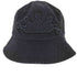 ステューシー Stussy BUCKET HAT CROWN APPLIQUE メンズ S/M