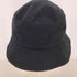 ステューシー Stussy BUCKET HAT CROWN APPLIQUE メンズ S/M
