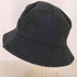 ステューシー Stussy BUCKET HAT CROWN APPLIQUE メンズ S/M