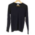 ギャップ Gap MERINO WOOL Vネックニット メンズ JPN:S