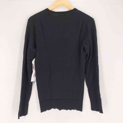 ギャップ Gap MERINO WOOL Vネックニット メンズ JPN:S