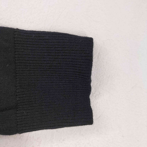 ギャップ Gap MERINO WOOL Vネックニット メンズ JPN:S