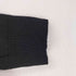 ギャップ Gap MERINO WOOL Vネックニット メンズ JPN:S