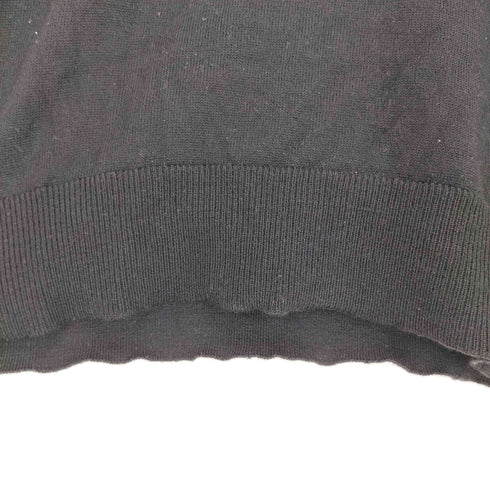 ギャップ Gap MERINO WOOL Vネックニット メンズ JPN:S