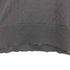 ギャップ Gap MERINO WOOL Vネックニット メンズ JPN:S