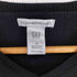 ギャップ Gap MERINO WOOL Vネックニット メンズ JPN:S